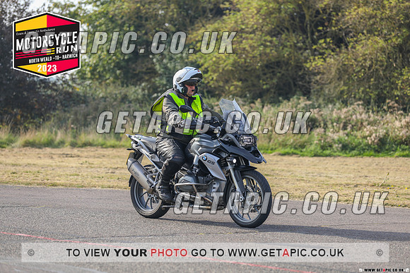 GP2309-11469_WITH_LOGO_ON_PHOTO