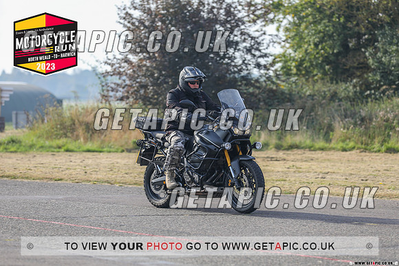 GP2309-11470_WITH_LOGO_ON_PHOTO