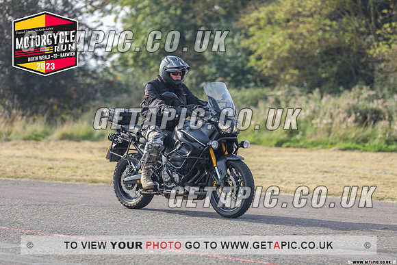 GP2309-11471_WITH_LOGO_ON_PHOTO