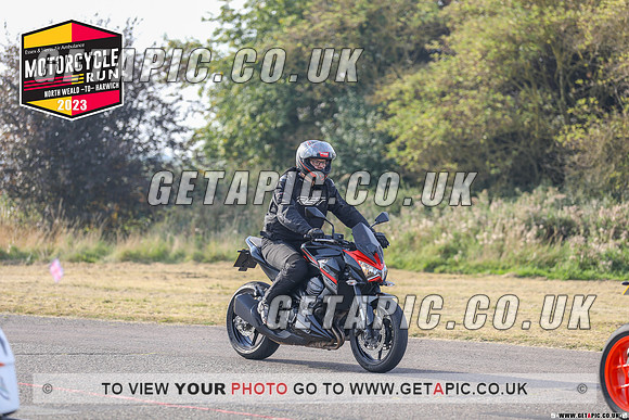 GP2309-11472_WITH_LOGO_ON_PHOTO