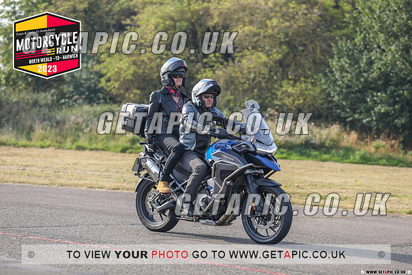 GP2309-11473_WITH_LOGO_ON_PHOTO