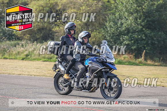 GP2309-11474_WITH_LOGO_ON_PHOTO