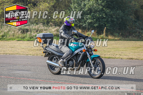 GP2309-11475_WITH_LOGO_ON_PHOTO