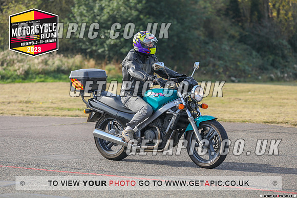 GP2309-11476_WITH_LOGO_ON_PHOTO