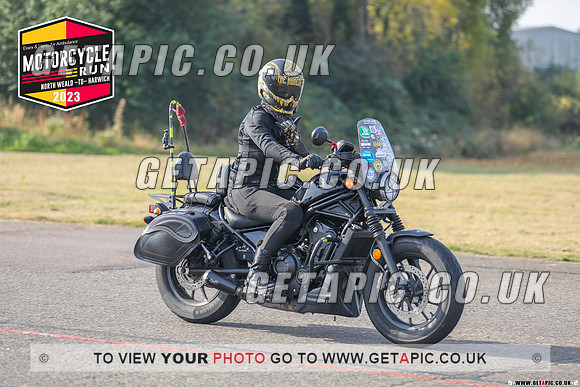 GP2309-11477_WITH_LOGO_ON_PHOTO