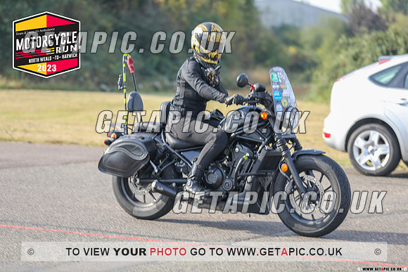 GP2309-11478_WITH_LOGO_ON_PHOTO
