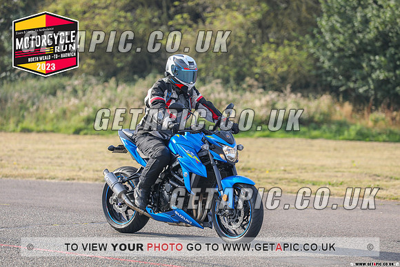 GP2309-11479_WITH_LOGO_ON_PHOTO