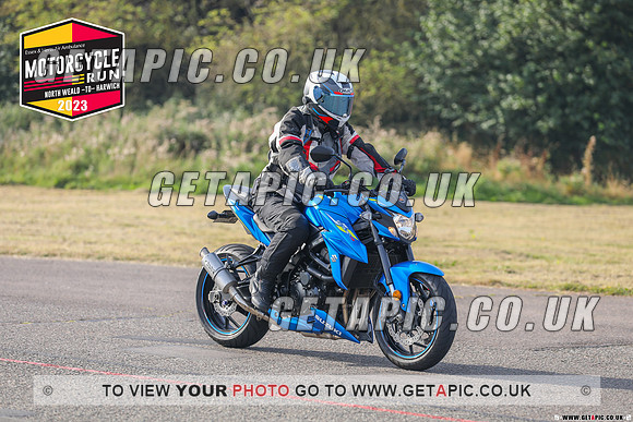 GP2309-11480_WITH_LOGO_ON_PHOTO