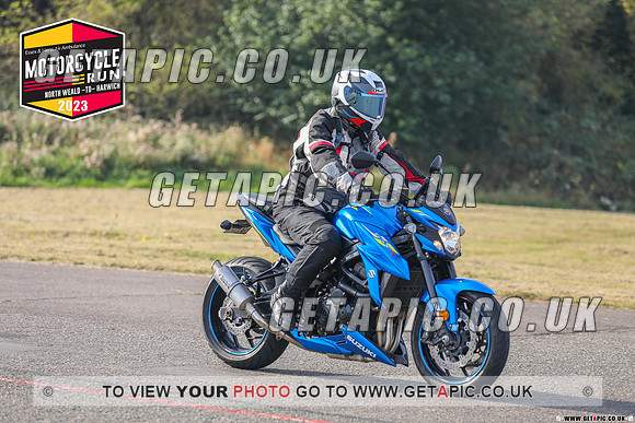 GP2309-11481_WITH_LOGO_ON_PHOTO