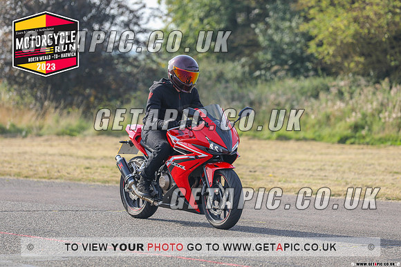 GP2309-11482_WITH_LOGO_ON_PHOTO