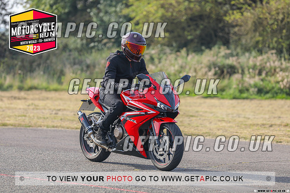 GP2309-11483_WITH_LOGO_ON_PHOTO