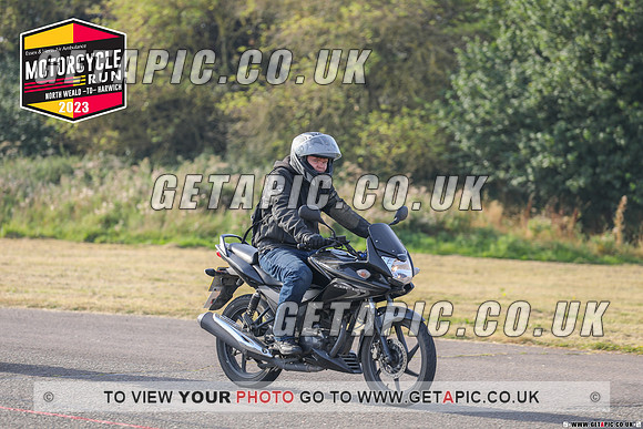 GP2309-11484_WITH_LOGO_ON_PHOTO