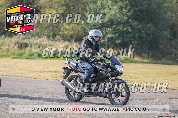 GP2309-11485_WITH_LOGO_ON_PHOTO