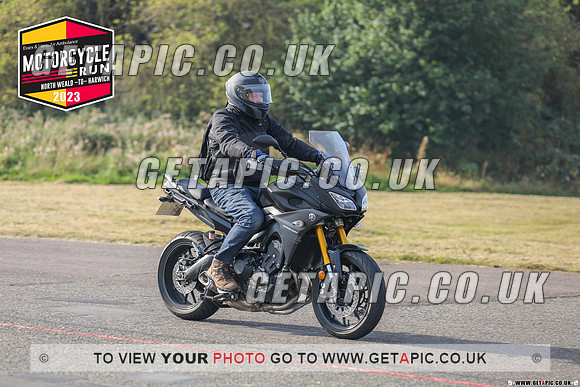 GP2309-11486_WITH_LOGO_ON_PHOTO