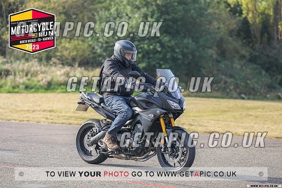 GP2309-11487_WITH_LOGO_ON_PHOTO