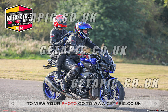 GP2309-11488_WITH_LOGO_ON_PHOTO