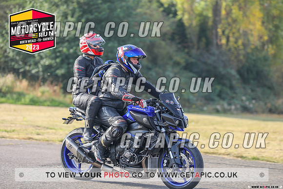 GP2309-11489_WITH_LOGO_ON_PHOTO