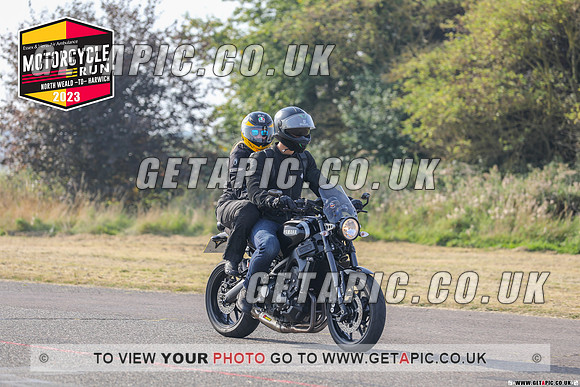 GP2309-11490_WITH_LOGO_ON_PHOTO