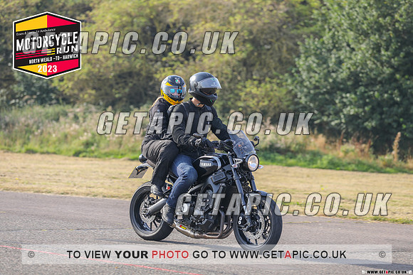 GP2309-11491_WITH_LOGO_ON_PHOTO