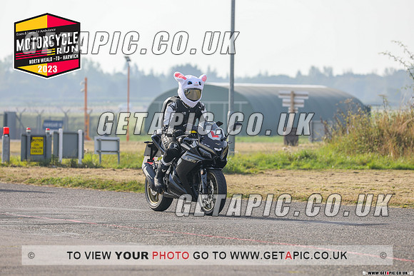 GP2309-11492_WITH_LOGO_ON_PHOTO
