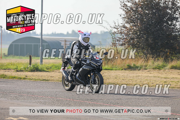 GP2309-11493_WITH_LOGO_ON_PHOTO