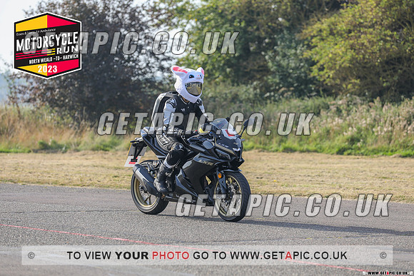 GP2309-11494_WITH_LOGO_ON_PHOTO