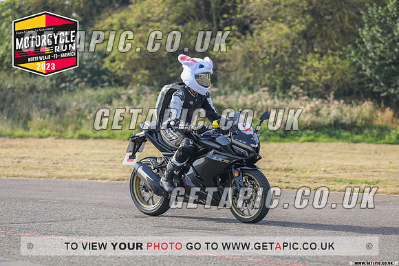GP2309-11495_WITH_LOGO_ON_PHOTO