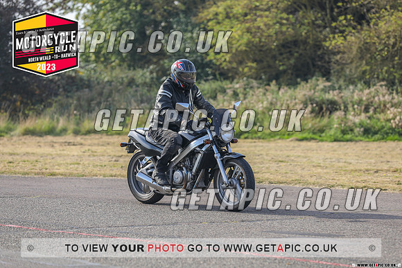 GP2309-11496_WITH_LOGO_ON_PHOTO
