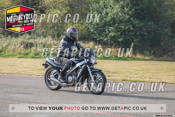GP2309-11497_WITH_LOGO_ON_PHOTO