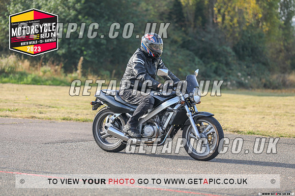 GP2309-11498_WITH_LOGO_ON_PHOTO