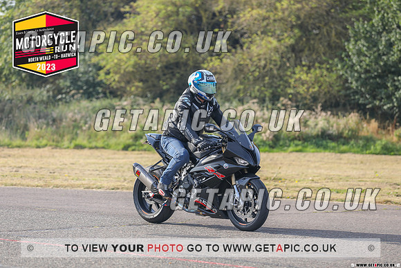 GP2309-11499_WITH_LOGO_ON_PHOTO