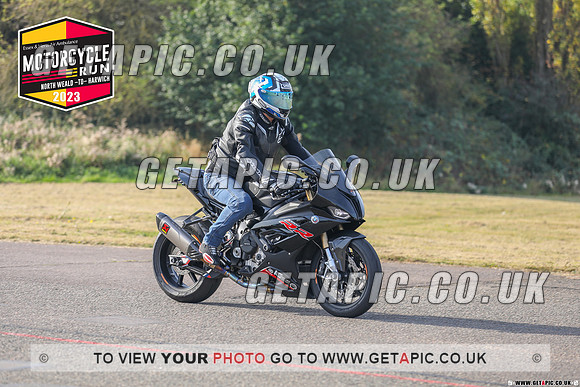GP2309-11500_WITH_LOGO_ON_PHOTO