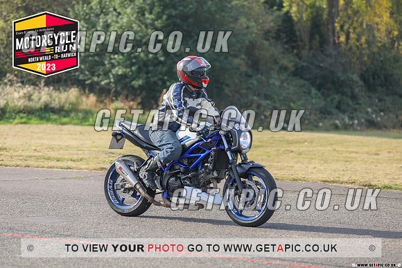 GP2309-11502_WITH_LOGO_ON_PHOTO