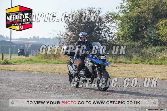 GP2309-11503_WITH_LOGO_ON_PHOTO