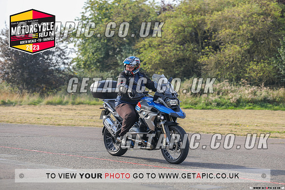 GP2309-11504_WITH_LOGO_ON_PHOTO