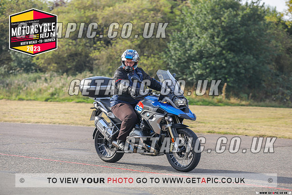 GP2309-11505_WITH_LOGO_ON_PHOTO