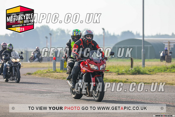 GP2309-11506_WITH_LOGO_ON_PHOTO