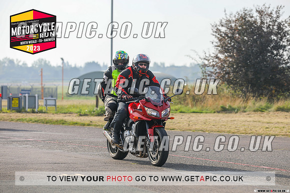 GP2309-11507_WITH_LOGO_ON_PHOTO