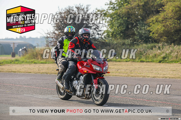 GP2309-11508_WITH_LOGO_ON_PHOTO