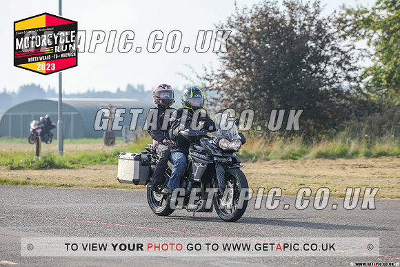 GP2309-11509_WITH_LOGO_ON_PHOTO