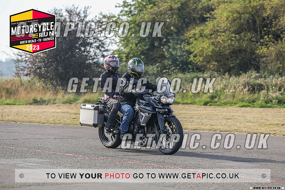 GP2309-11510_WITH_LOGO_ON_PHOTO