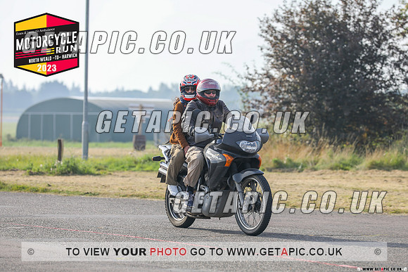 GP2309-11511_WITH_LOGO_ON_PHOTO
