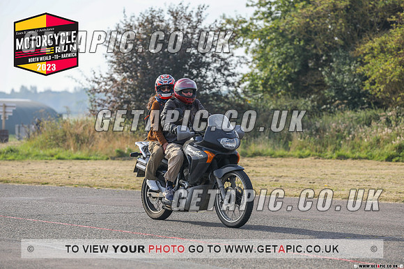 GP2309-11512_WITH_LOGO_ON_PHOTO