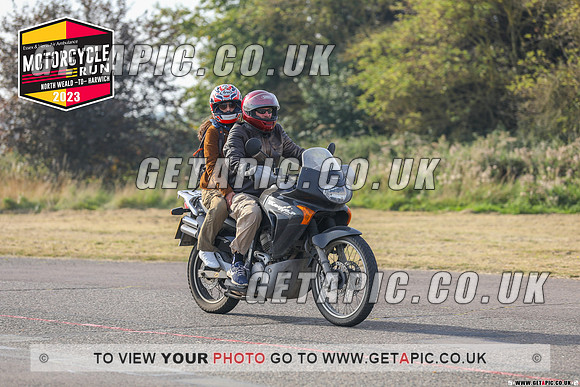 GP2309-11513_WITH_LOGO_ON_PHOTO