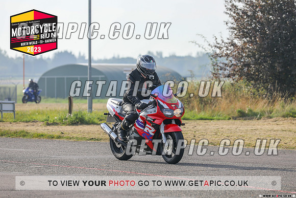 GP2309-11514_WITH_LOGO_ON_PHOTO