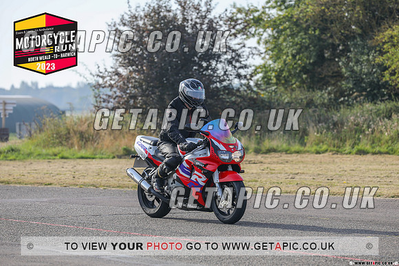 GP2309-11515_WITH_LOGO_ON_PHOTO