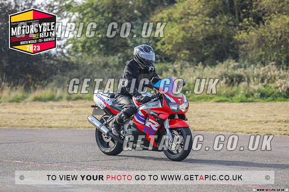 GP2309-11516_WITH_LOGO_ON_PHOTO