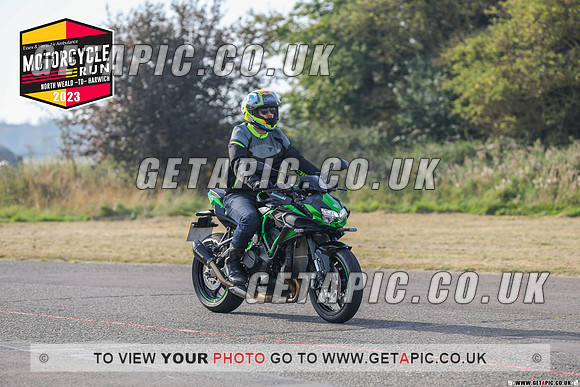 GP2309-11517_WITH_LOGO_ON_PHOTO