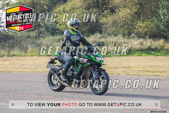 GP2309-11518_WITH_LOGO_ON_PHOTO