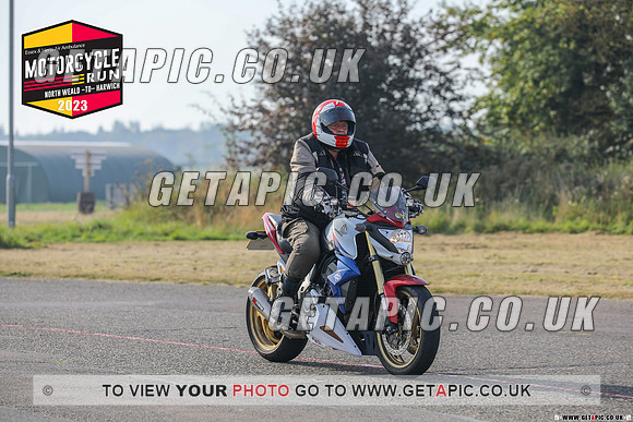 GP2309-11519_WITH_LOGO_ON_PHOTO